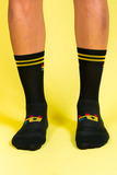 Classic Socks - Men