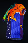 Alebrijes Jersey - Men