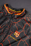 Magma Jersey - Men