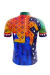 Alebrijes Jersey - Men