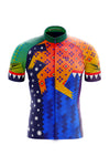 Alebrijes Jersey - Men