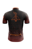 Magma Jersey - Men