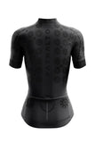 Barro Negro Jersey - Women