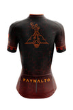 Magma Jersey - Women