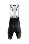 Grabado Bib Shorts - Women