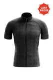 Barro Negro Jersey - Men