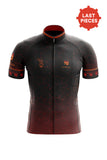 Magma Jersey - Men