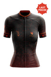 Magma Jersey - Women