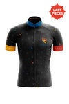 Codex Jersey - Men