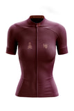 Resiliente Jersey - Women