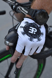 Grabado Gloves