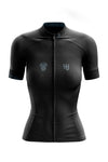 Perpetuo Jersey - Women